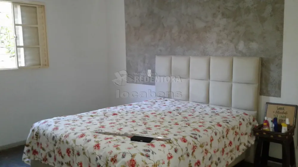 Casa, 2 quartos, 128 m² - Foto 2