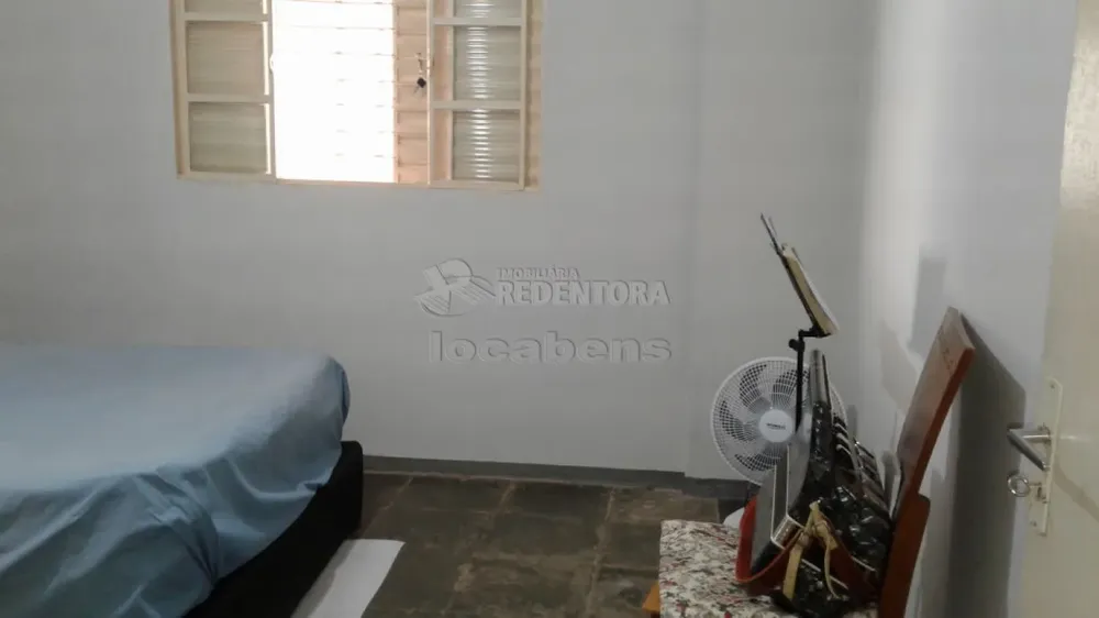 Casa, 2 quartos, 128 m² - Foto 5