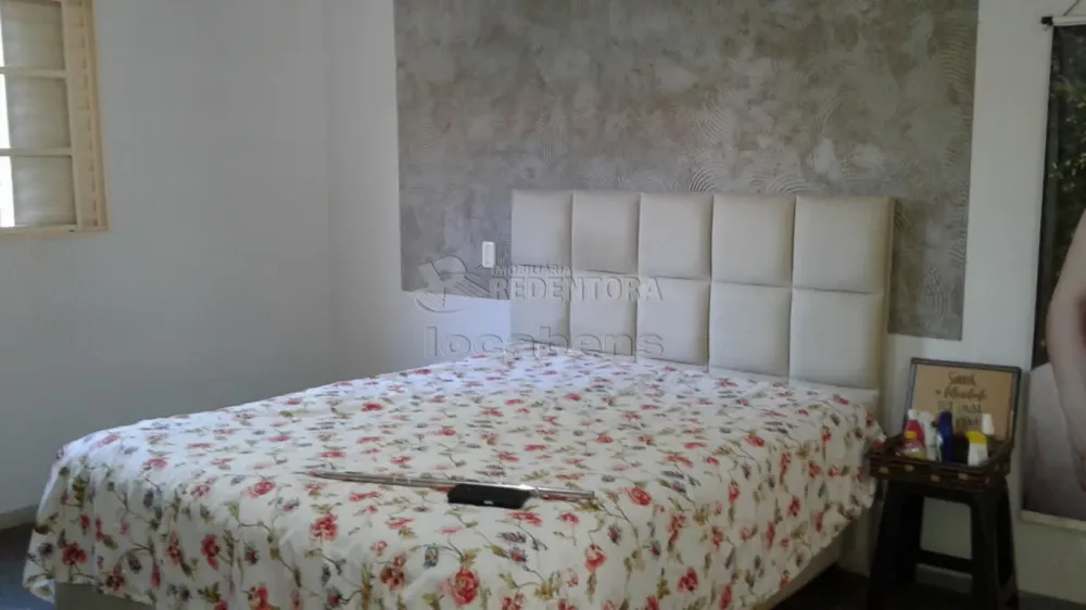 Casa, 2 quartos, 128 m² - Foto 3