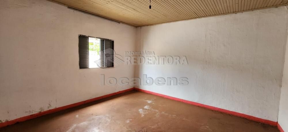 Casa para alugar com 1 quarto, 40m² - Foto 5