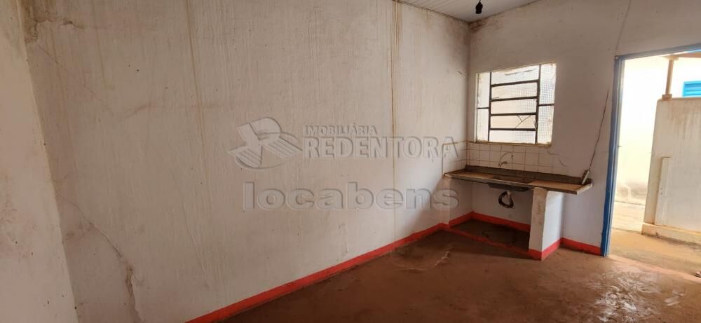 Casa para alugar com 1 quarto, 40m² - Foto 4