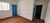 Casa, 1 quarto, 40 m² - Foto 3