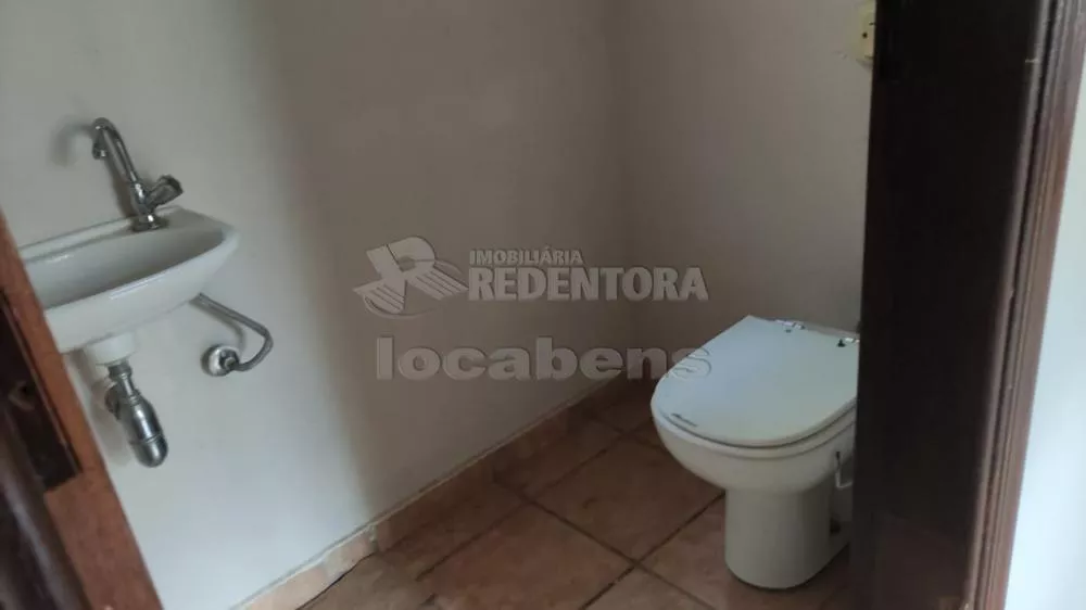 Casa à venda com 3 quartos, 230m² - Foto 13