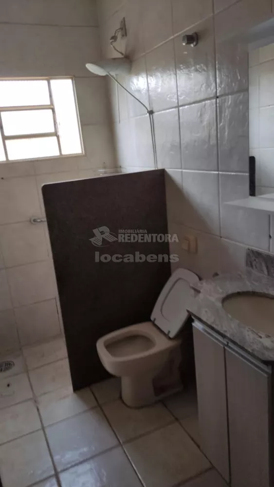 Casa à venda com 3 quartos, 230m² - Foto 15