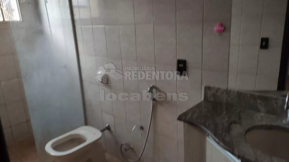 Casa à venda com 3 quartos, 230m² - Foto 16