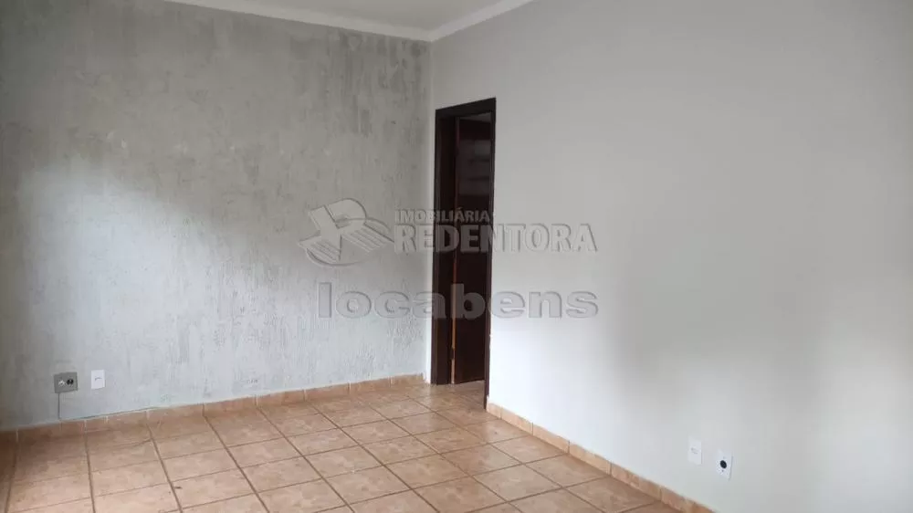 Casa à venda com 3 quartos, 230m² - Foto 12