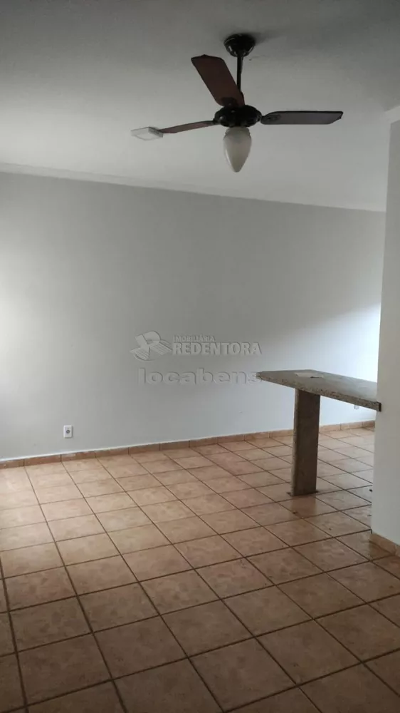 Casa à venda com 3 quartos, 230m² - Foto 10