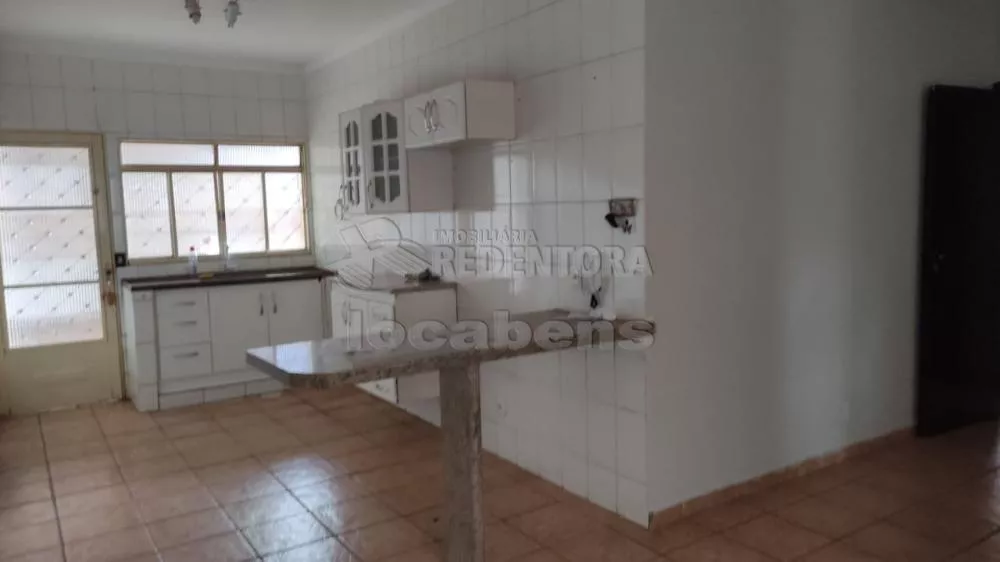 Casa à venda com 3 quartos, 230m² - Foto 9