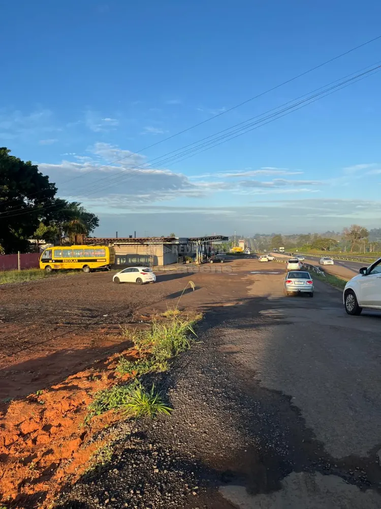 Loteamento e Condomínio, 2 hectares - Foto 1