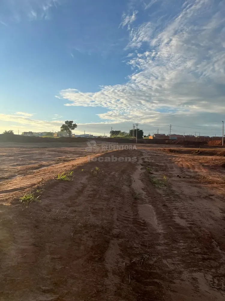 Loteamento e Condomínio, 2 hectares - Foto 4