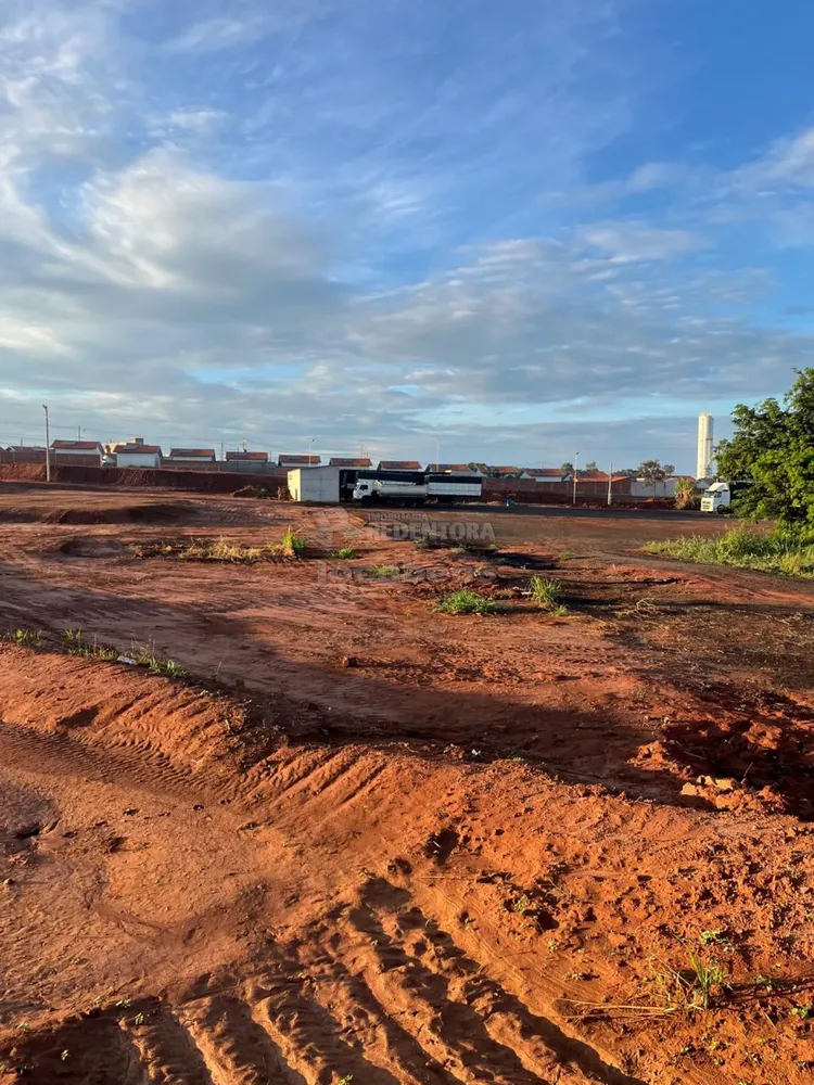 Loteamento e Condomínio, 2 hectares - Foto 3
