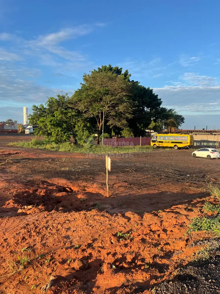 Loteamento e Condomínio, 2 hectares - Foto 2