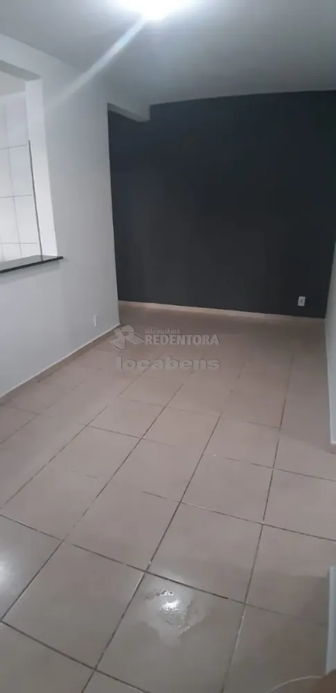 Apartamento, 2 quartos, 47 m² - Foto 2