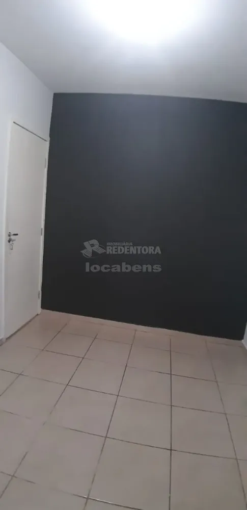 Apartamento, 2 quartos, 47 m² - Foto 1