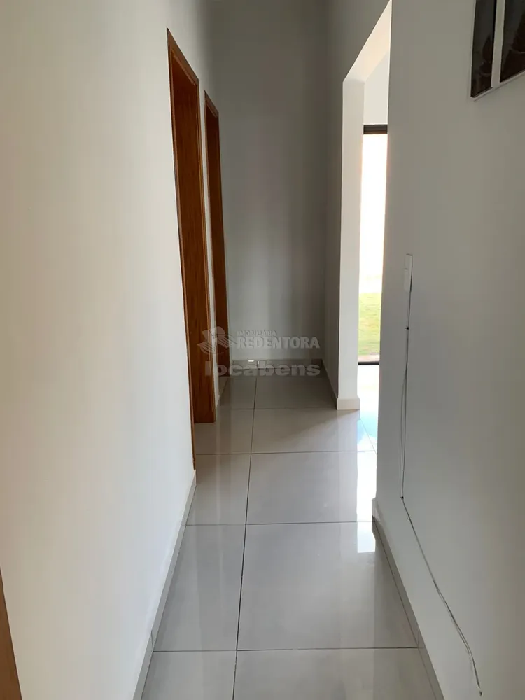 Casa, 2 quartos, 63 m² - Foto 4