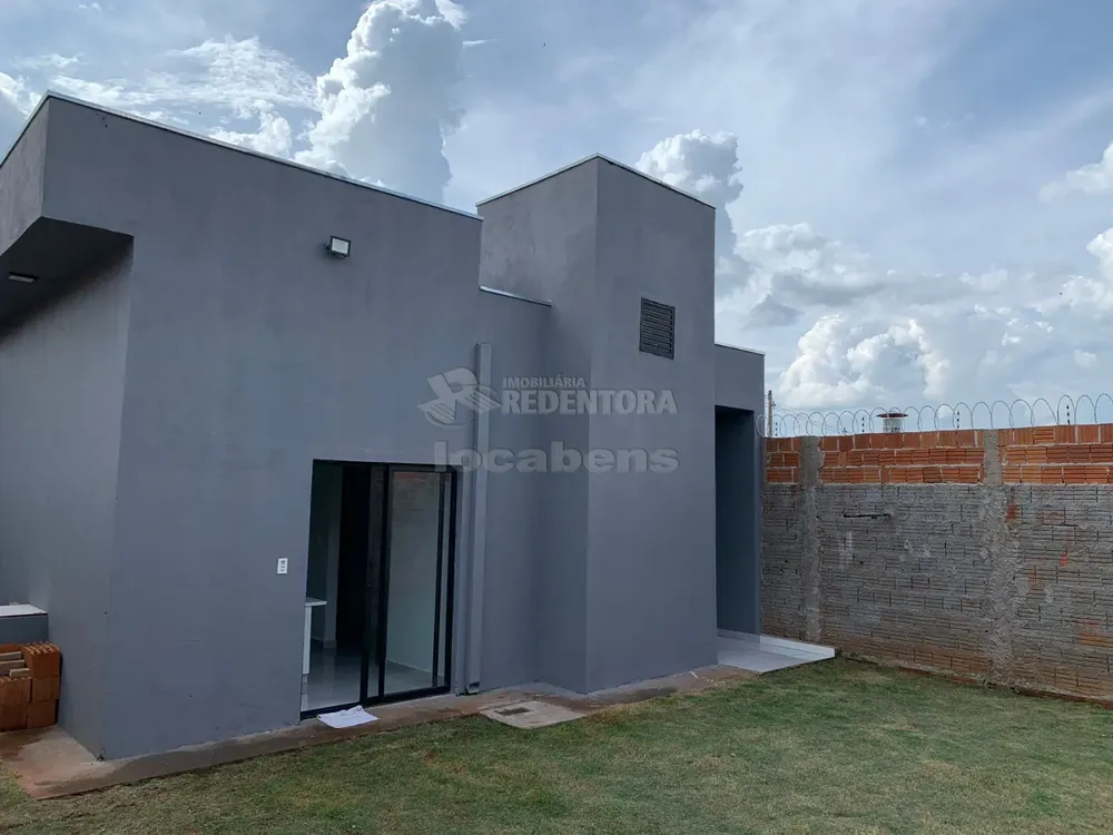 Casa, 2 quartos, 63 m² - Foto 2