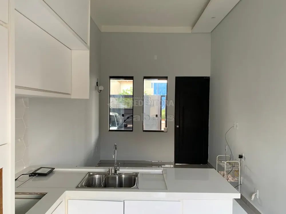 Casa, 2 quartos, 63 m² - Foto 8