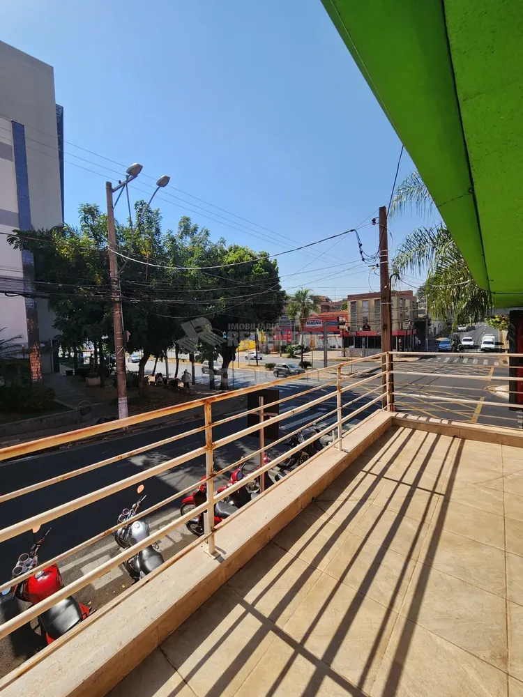 Prédio Inteiro, 188 m² - Foto 7
