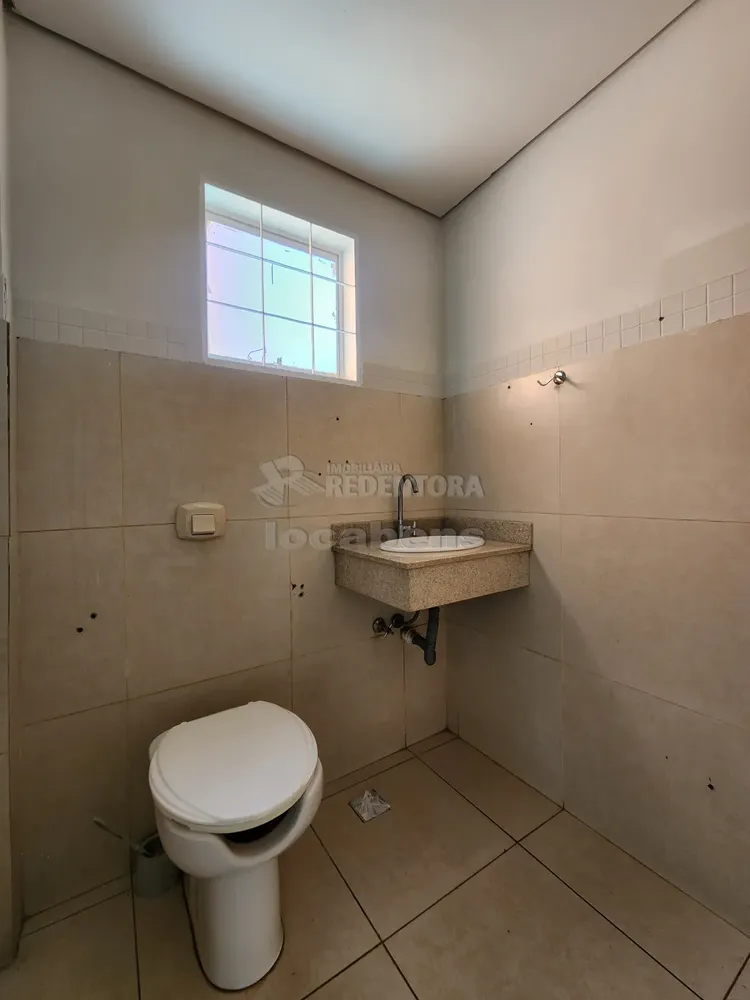 Prédio Inteiro, 188 m² - Foto 4