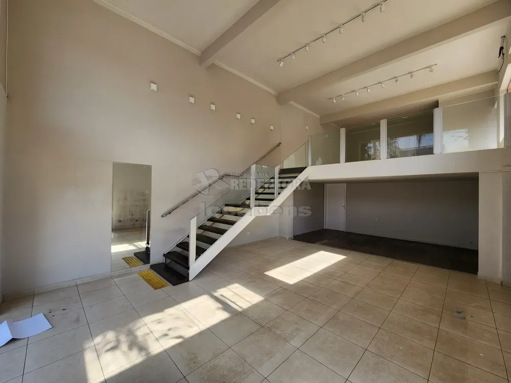 Prédio Inteiro, 188 m² - Foto 1