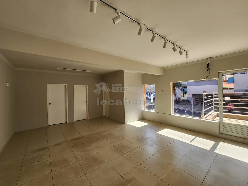 Prédio Inteiro, 188 m² - Foto 8