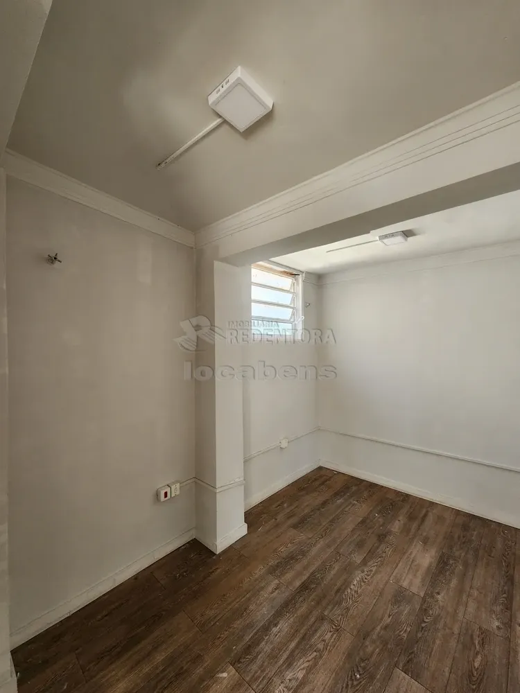 Prédio Inteiro, 188 m² - Foto 6