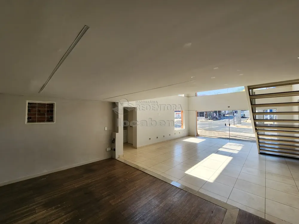 Prédio Inteiro, 188 m² - Foto 2