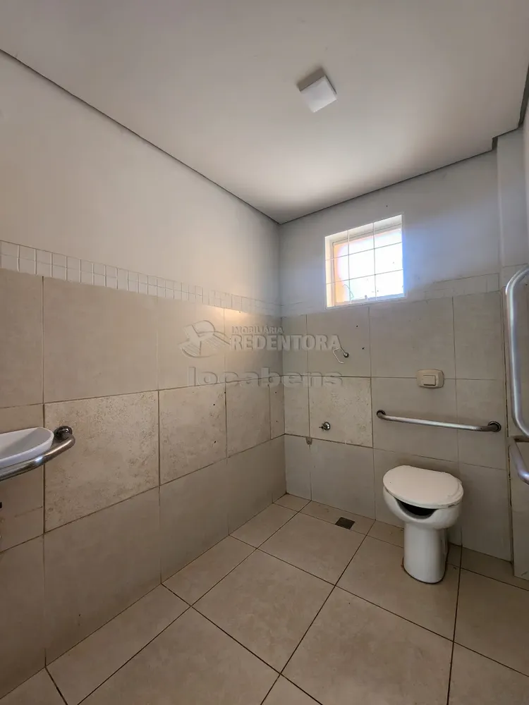 Prédio Inteiro, 188 m² - Foto 3