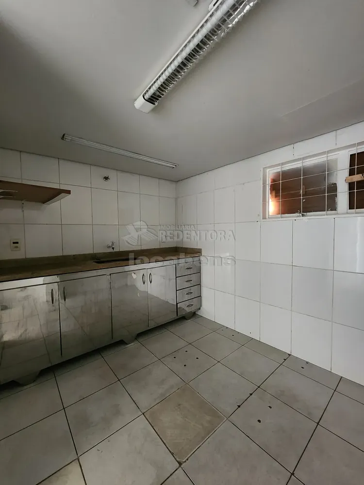 Prédio Inteiro, 188 m² - Foto 5