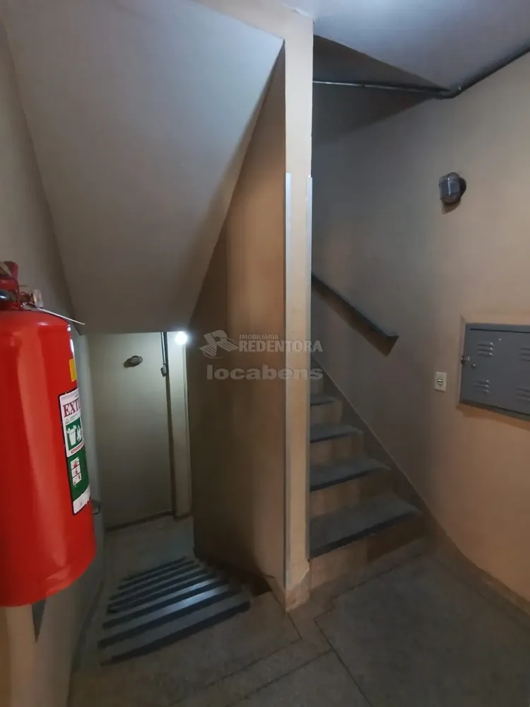 Apartamento, 2 quartos, 69 m² - Foto 1