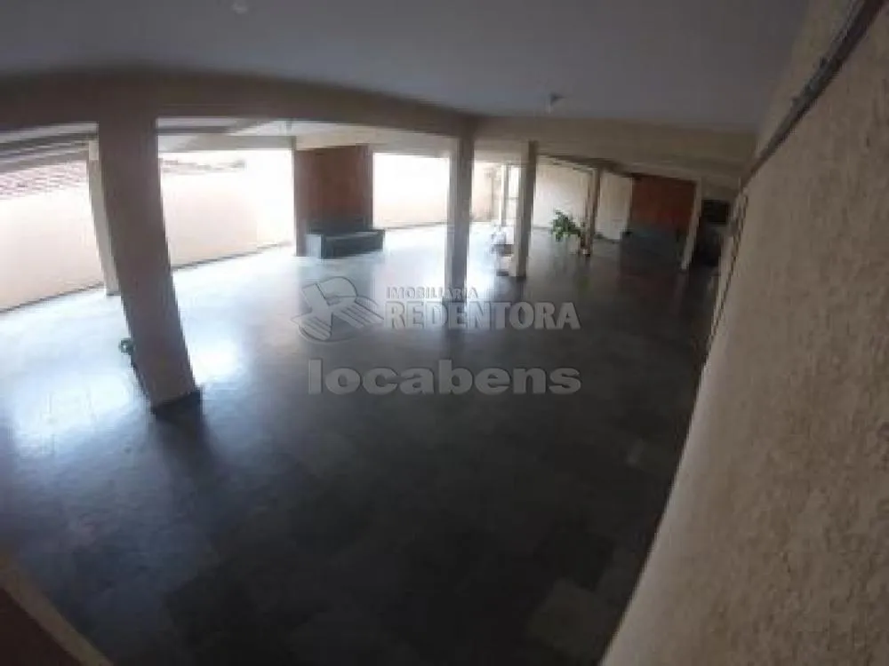 Apartamento, 2 quartos, 69 m² - Foto 2