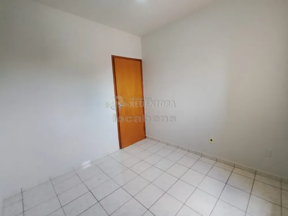 Apartamento, 2 quartos, 69 m² - Foto 3