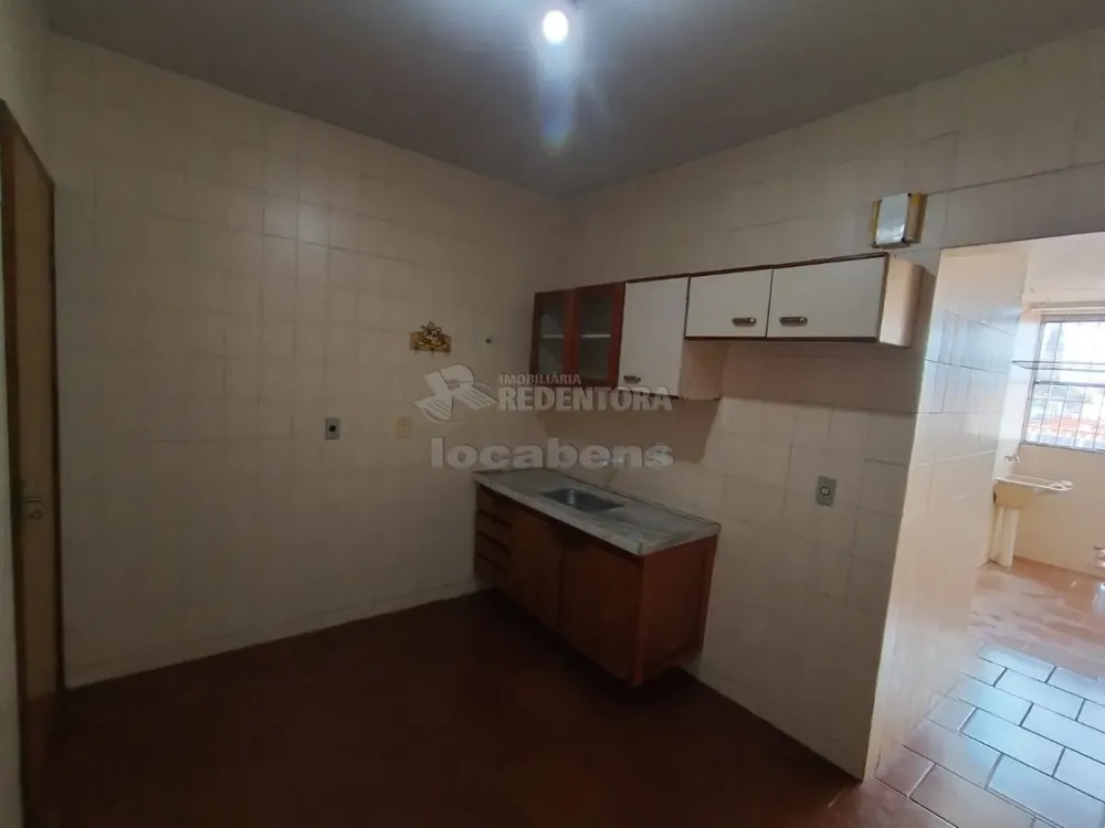 Apartamento, 2 quartos, 69 m² - Foto 4
