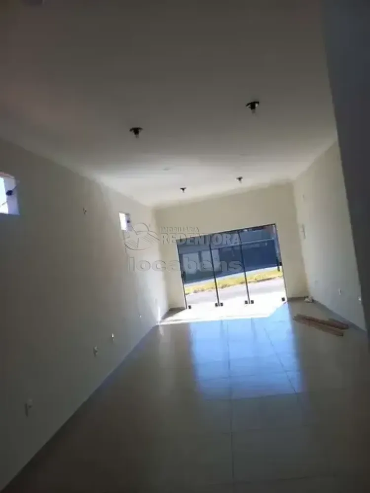 Prédio Inteiro, 46 m² - Foto 2