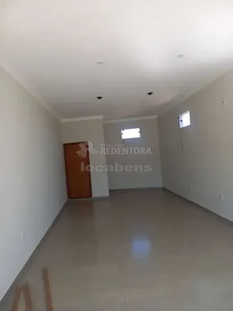 Prédio Inteiro, 46 m² - Foto 3