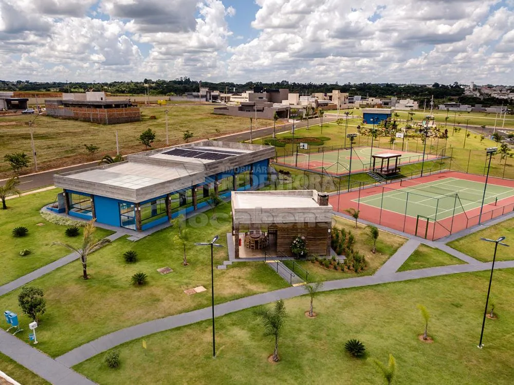 Terreno, 360 m² - Foto 6