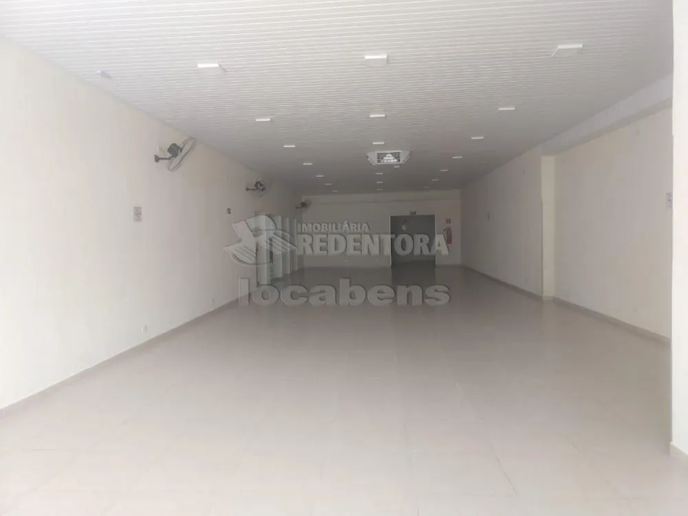 Prédio Inteiro, 852 m² - Foto 2