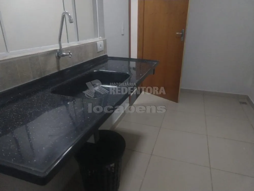 Prédio Inteiro, 852 m² - Foto 3