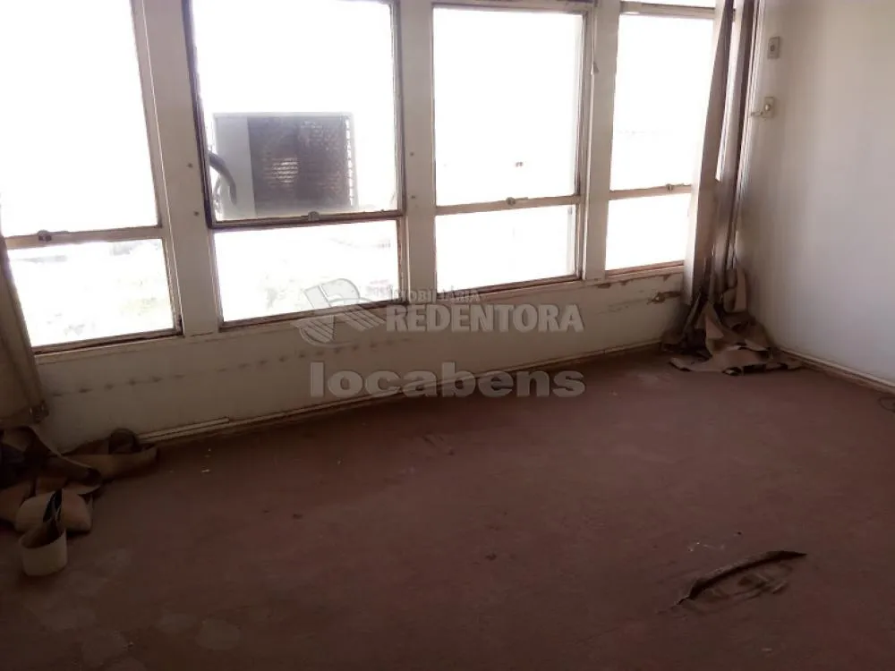Sala-Conjunto, 96 m² - Foto 2