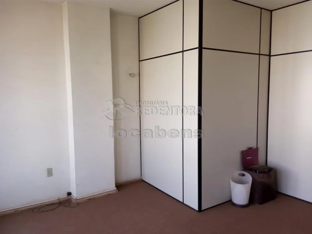 Sala-Conjunto, 96 m² - Foto 1