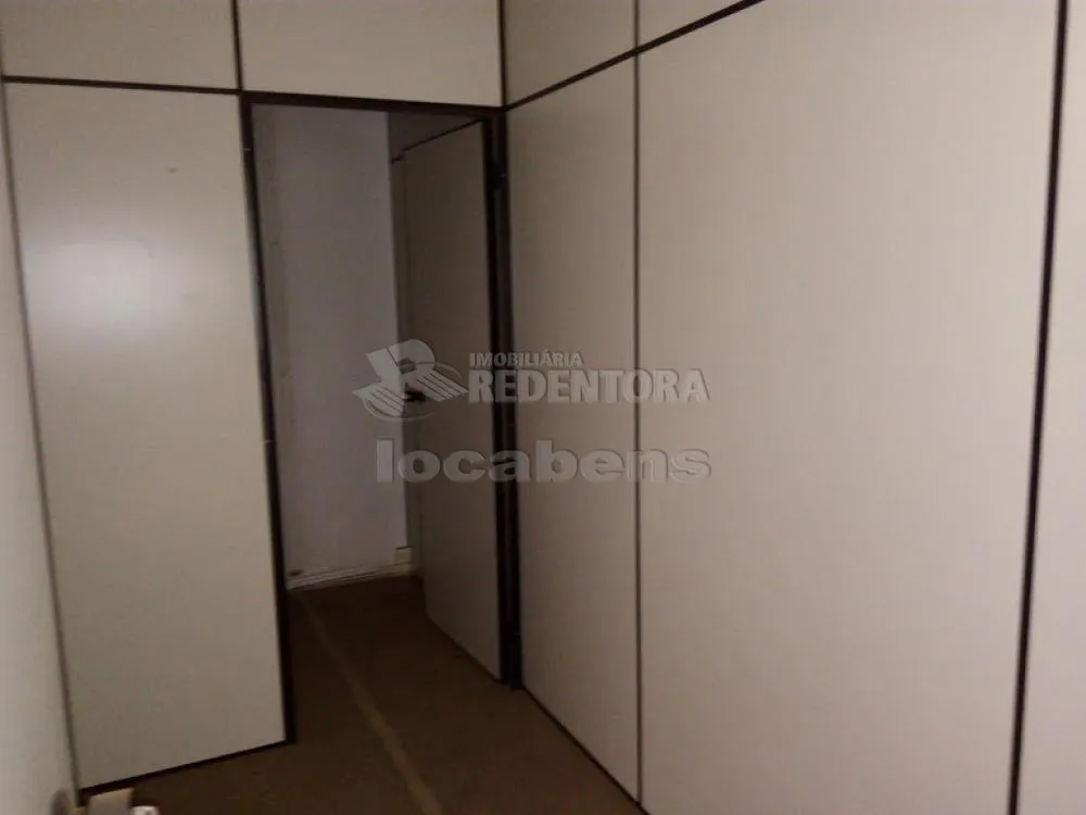 Sala-Conjunto, 96 m² - Foto 4