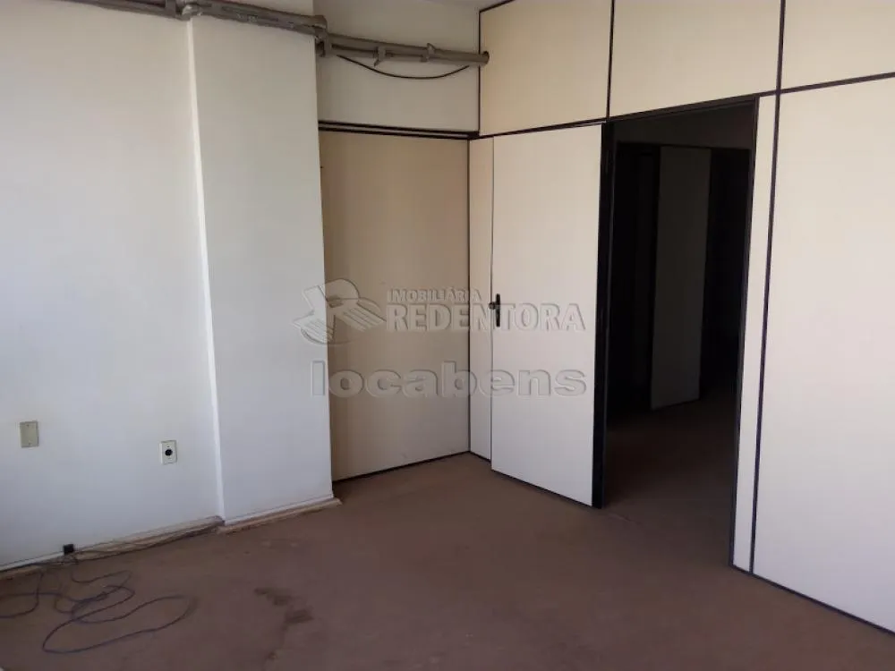 Sala-Conjunto, 96 m² - Foto 3