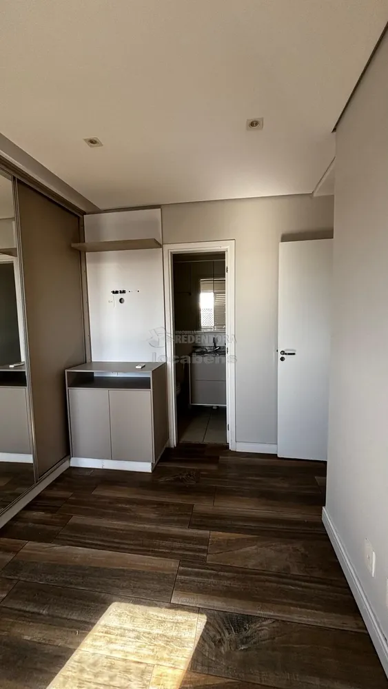Apartamento, 2 quartos, 57 m² - Foto 4