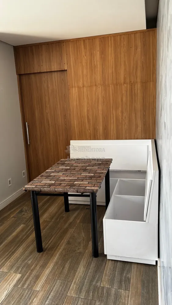 Apartamento, 2 quartos, 57 m² - Foto 7