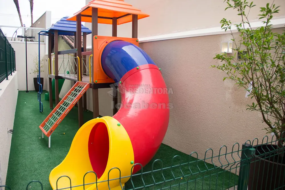 Apartamento, 2 quartos, 57 m² - Foto 6