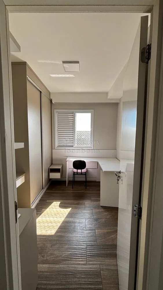 Apartamento, 2 quartos, 57 m² - Foto 5