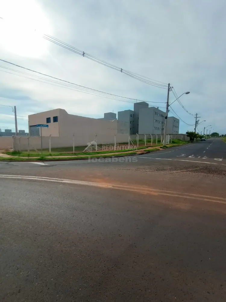 Terreno, 334 m² - Foto 5