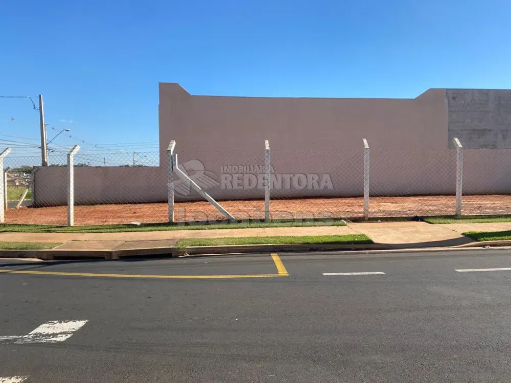 Terreno, 334 m² - Foto 2