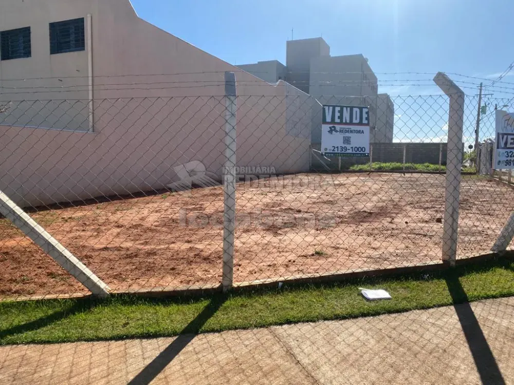 Terreno, 334 m² - Foto 3