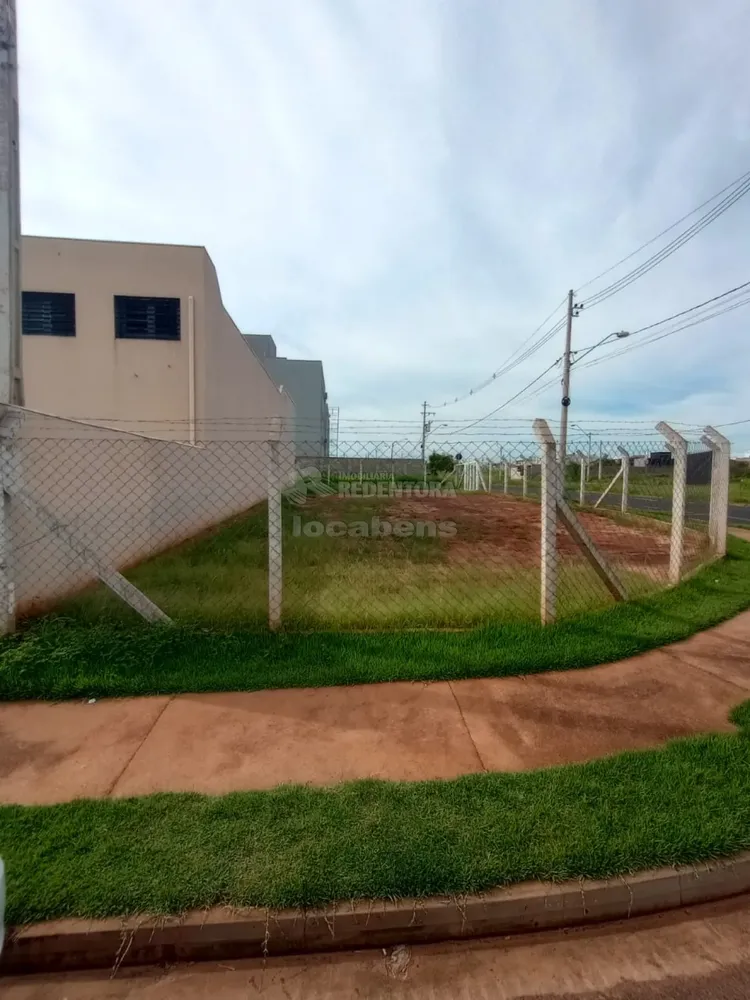 Terreno, 334 m² - Foto 6